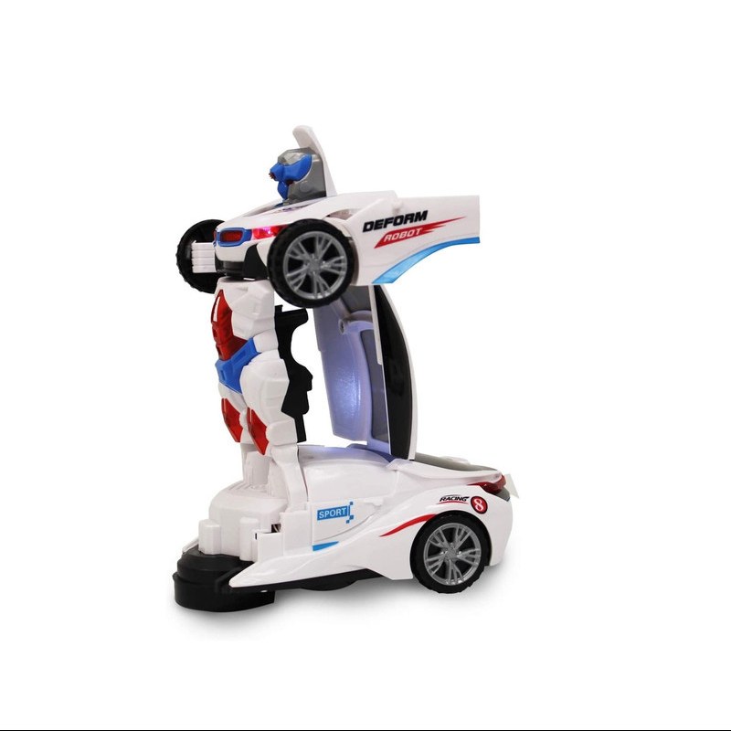 ماشین تبدیل شونده مدل BMW کدYJ388-20