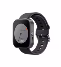 ساعت هوشمند ناتینگ مدل CMF Watch Pro
