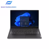 خریدلپ تاپ V15 Core i3 1315U 24GB 512GB SSD Intel