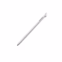 قلم حرارتی تبلت سامسونگ Samsung Galaxy Note 8.0 N5100