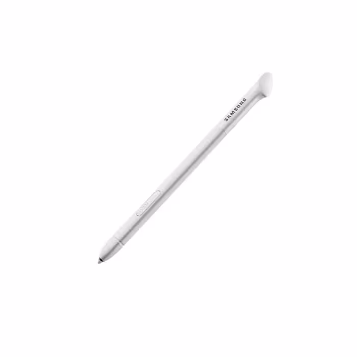 قلم حرارتی تبلت سامسونگ Samsung Galaxy Note 8.0 N5100