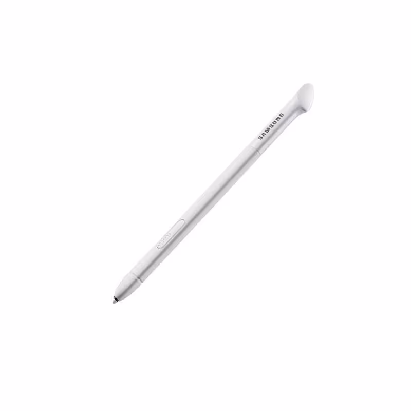 قلم حرارتی تبلت سامسونگ Samsung Galaxy Note 8.0 N5100