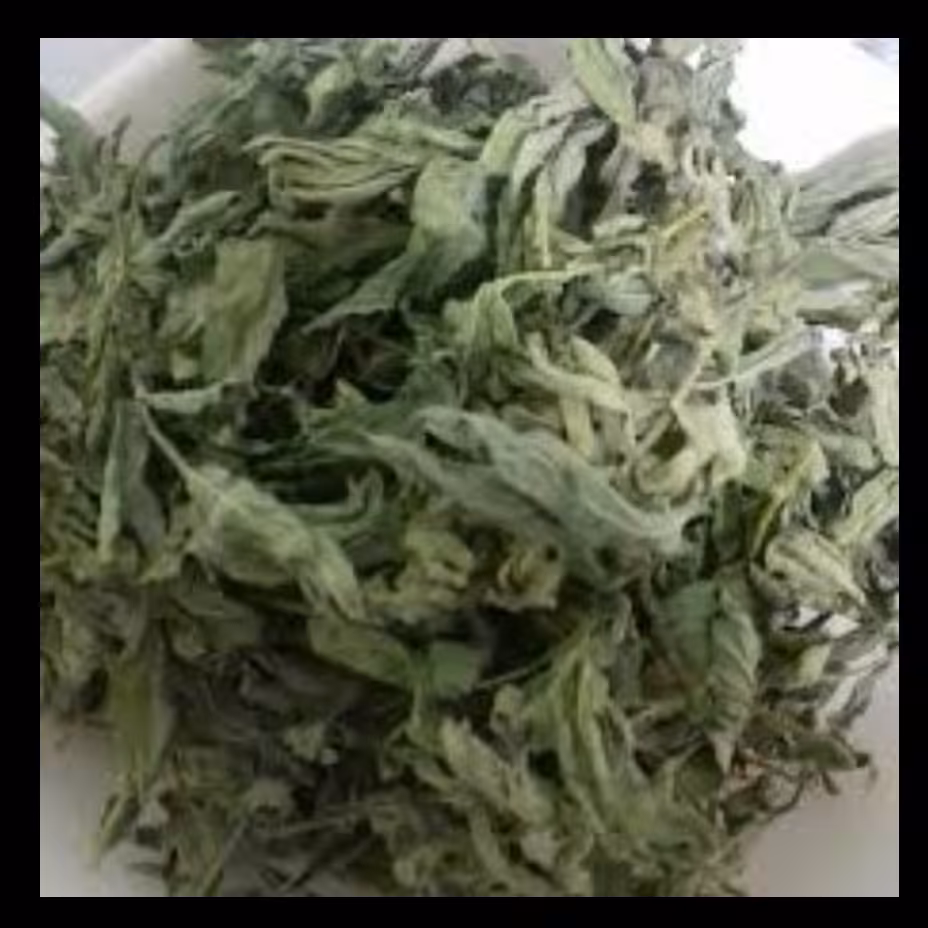 پونه کوهی 75g