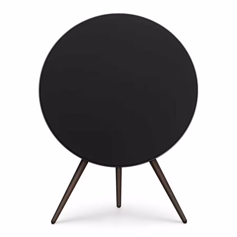 قیمت و خرید اسپیکر بی‌سیم و بلوتوث بنگ اند آلفسن مدل BEOSOUND A9 | یاس ارتباط