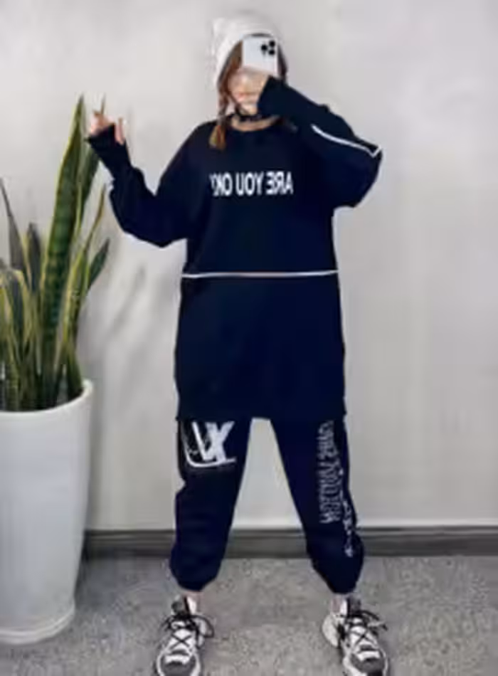 شبرنگ‌فینگردار