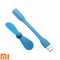فن قابل حمل USB شیائومی