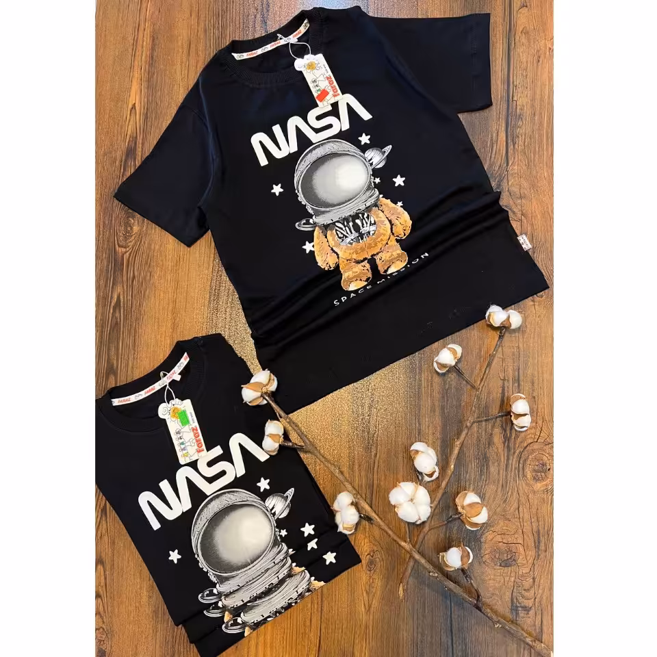 تیشرت اسپرت شیک