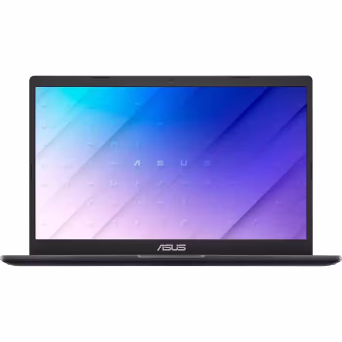 خرید و قیمت لپ تاپ 14 اینچی ایسوس مدل ASUS 14 Celeron-N4500 4GB RAM 64GB SSD Iris Xe