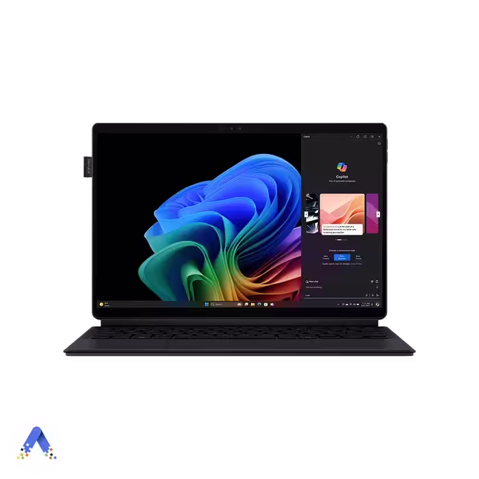 لپ تاپ ایسوس ProArt PZ13 HT5306-C Copilot PC (2024)