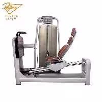 دستگاه ساق پا نشسته MBH مدل A9-017