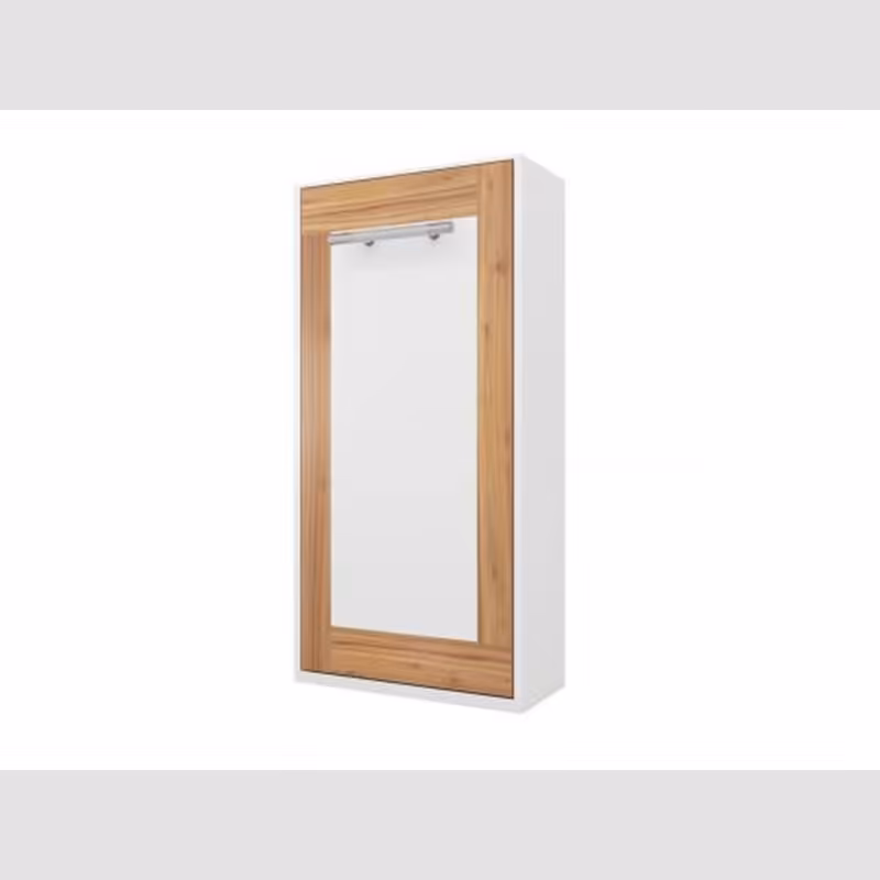 تخت تاشو یک نفره -e31