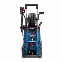 کارواش فوق حرفه ای صنعتی بوش آلمان مدل  GHP 5-65 X (صد در صد اصلی ساخت  ایتالیا)