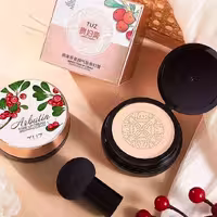 کوشن پد دار طرح گیلاس توز 