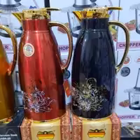 فلاکس دولیتری رنگی اخارجی اصلی درجه یک  بسیارعالی