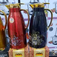فلاکس دولیتری رنگی اخارجی اصلی درجه یک  بسیارعالی