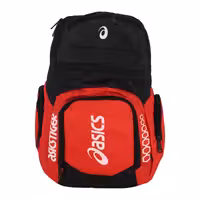 کوله پشتی ورزشی اسیکس مدل AS-997