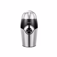 آسیاب قهوه سوکانی مدل 3024