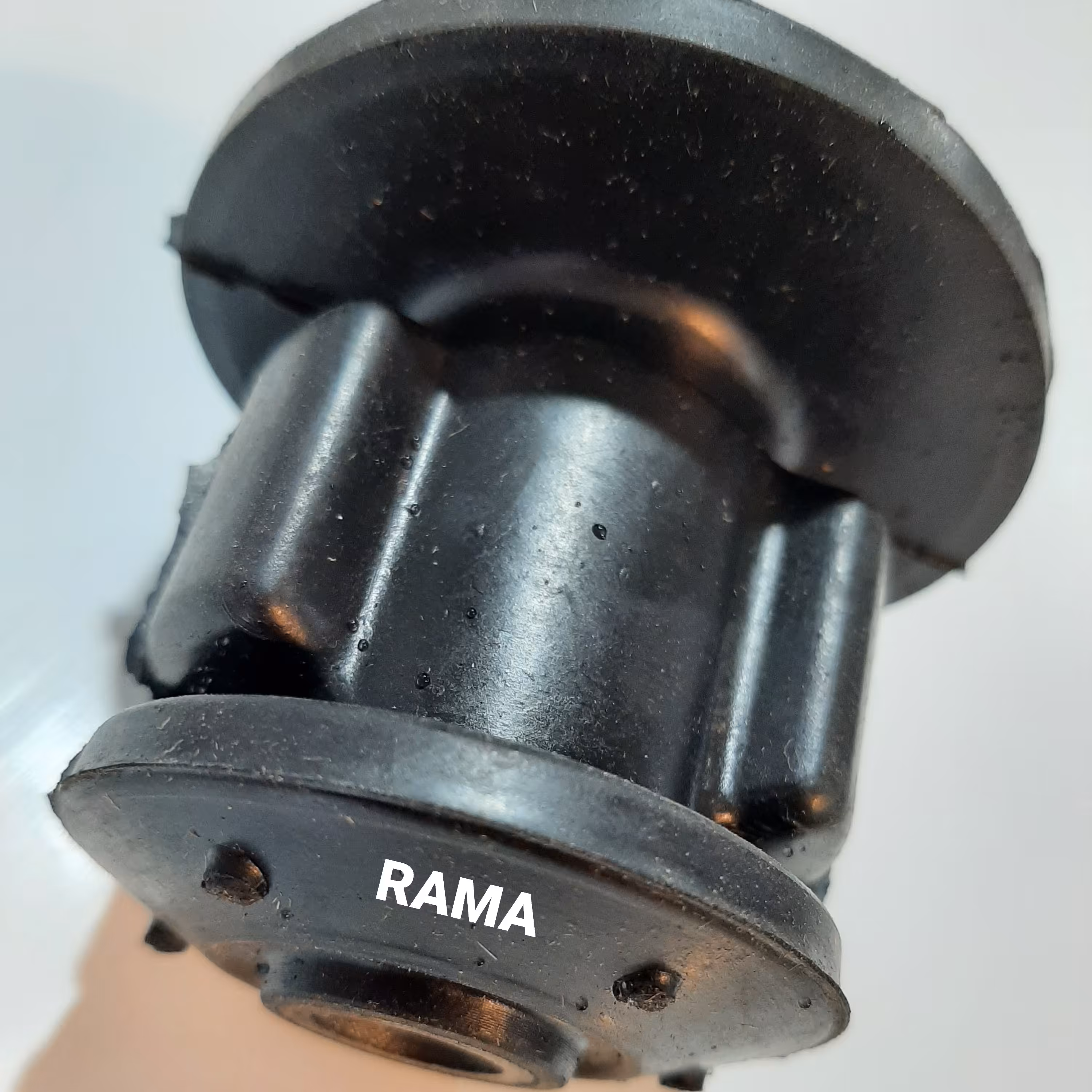 بوش اکسل پراید ( حداقل خرید 14 عدد )