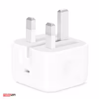 شارژر دیواری 20 وات اپل مدل A2344