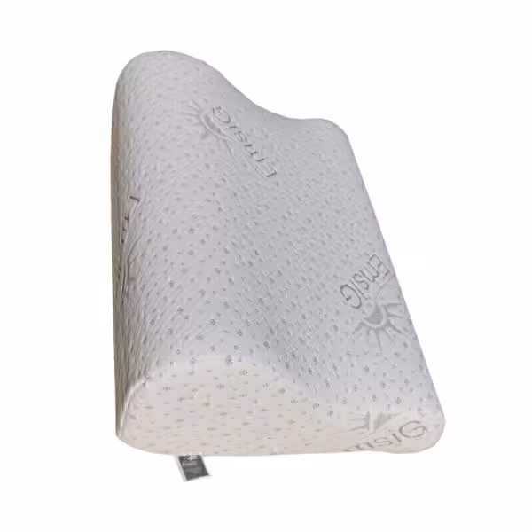 بالش طبی امسیگ Emsig PL73-M