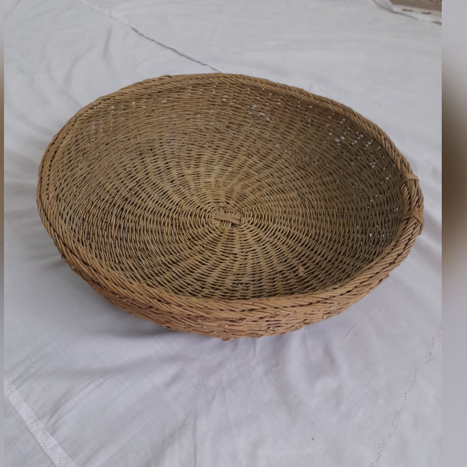 سبدچوبی 45در45سانت قیمت مناسب