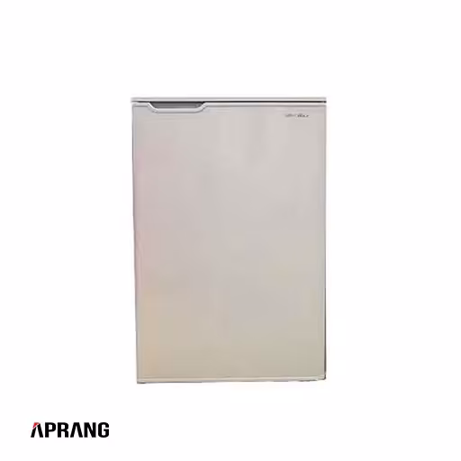 یخچال هیمالیا سری AEG مدل HS7 - سفید, هیمالیا