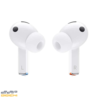 هندزفری بی سیم سامسونگ مدل Galaxy Buds3