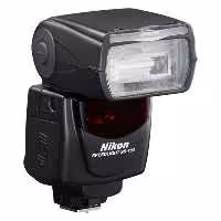 فلش دوربین نیکون اسپید لایت 700