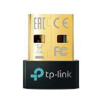 دانگل بلوتوث USB نانو تی پی لینک مدل UB5A