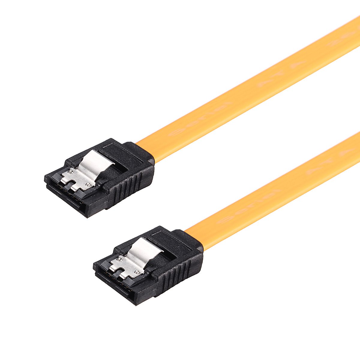 کابل دیتا SATA 20SATA 20 7pin Data Cables