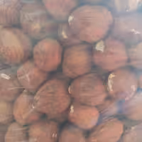 مغزفندق ایرانی