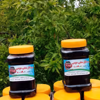 رب انار سنتی بهشهر  (ملس)