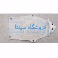 محافظ اتو یا ایمن اتو 3فنره مخصوص اتو مخزن دار  برلیانت اورجینال شرکتی 