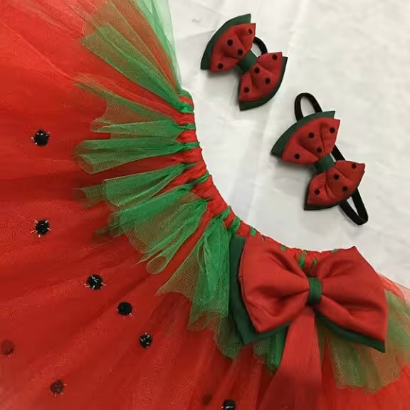 ست تو تو یلدا