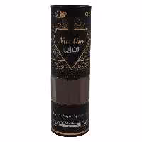 قهوه هسته خرما  نات لاین