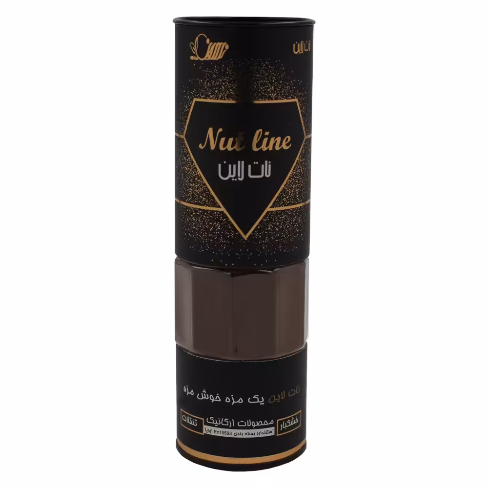 قهوه هسته خرما  نات لاین