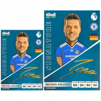 اسباب بازی شانسی کیمدی مدل بالاک 2025 به همراه برچسب