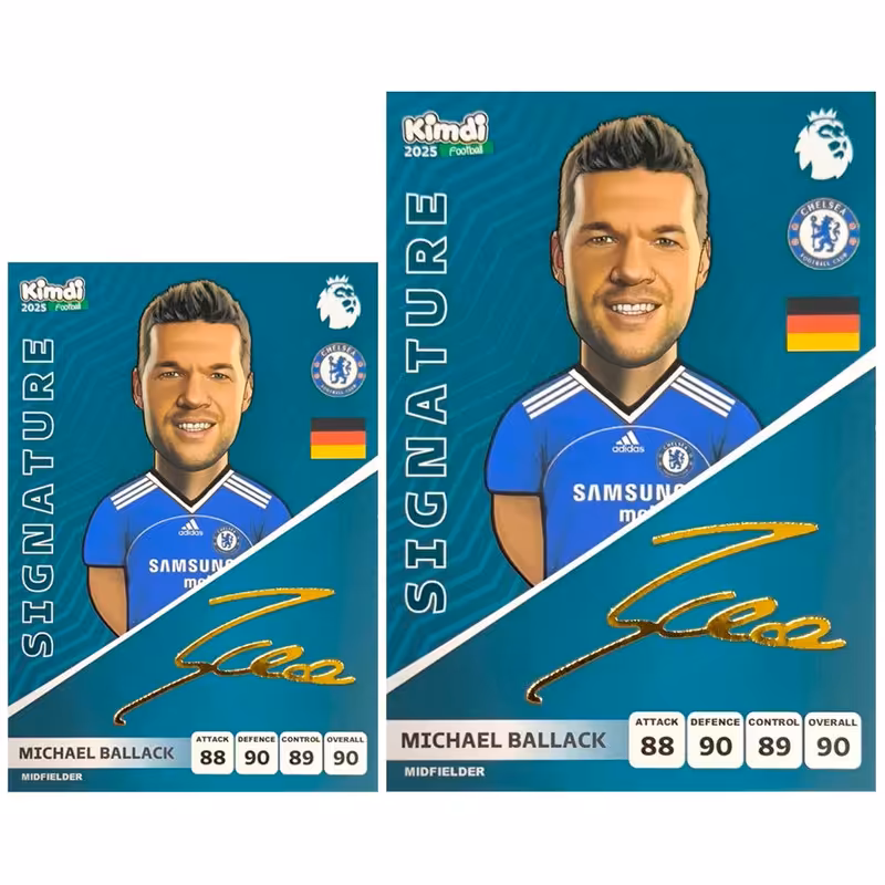 اسباب بازی شانسی کیمدی مدل بالاک 2025 به همراه برچسب