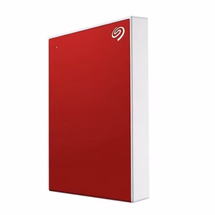 هارد اکسترنال سیگیت One Touch 1TB Portable