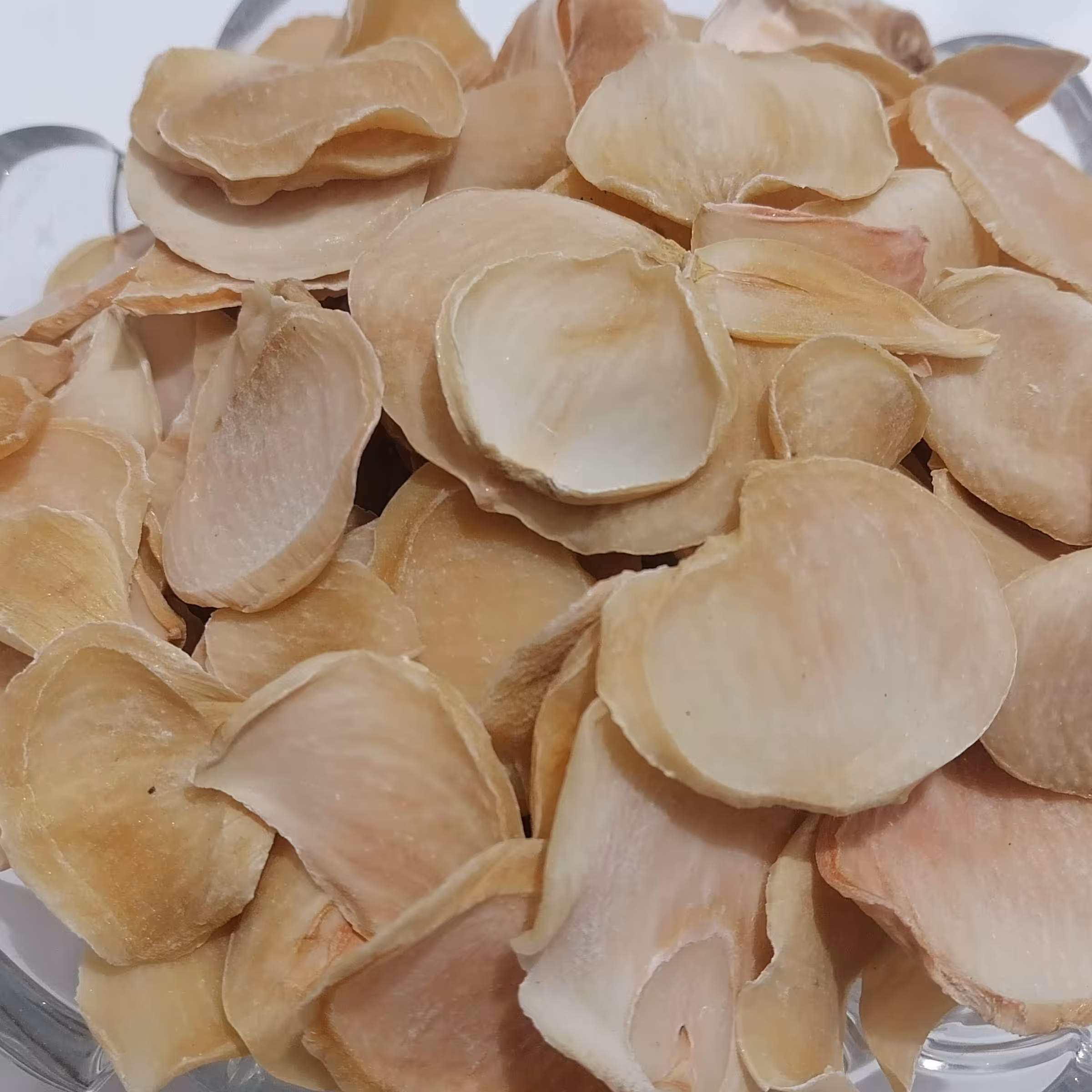 موسیر پلاکی (موسیر خشک) اعلا 