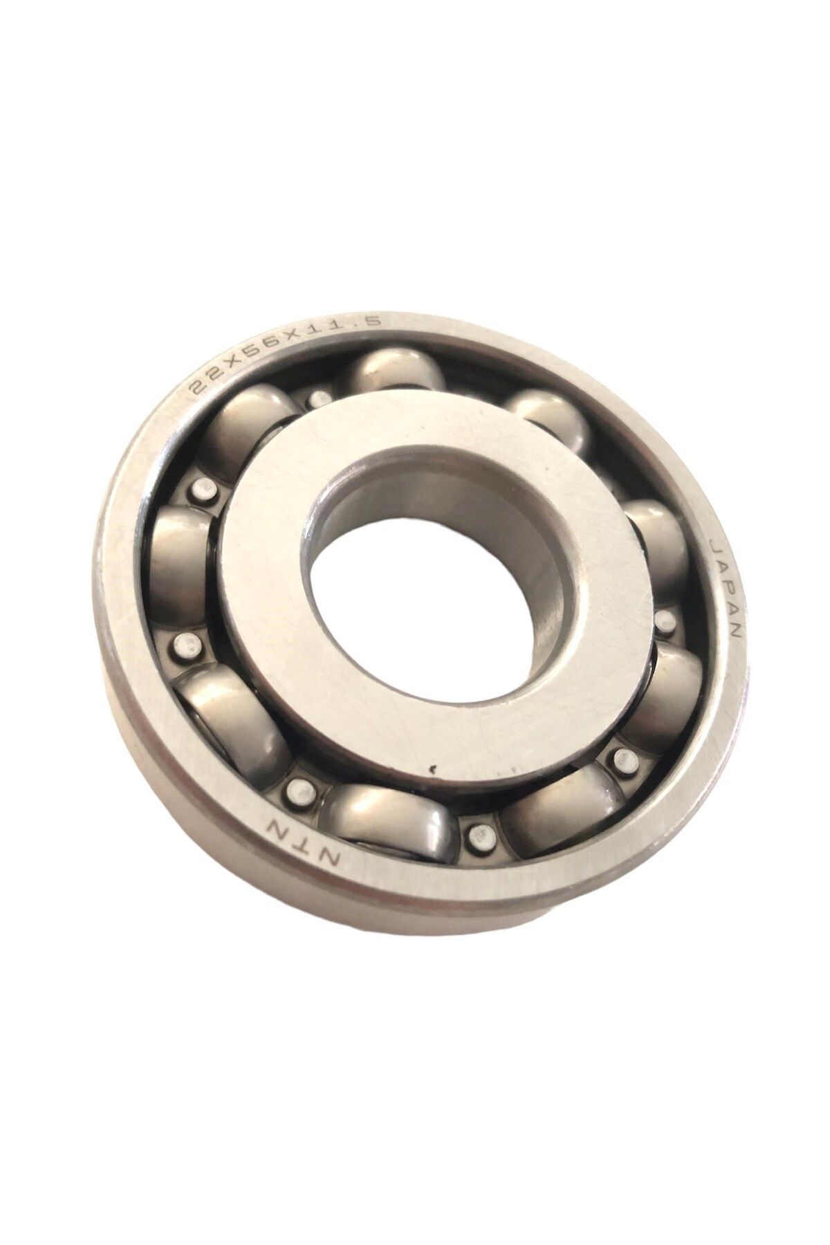 DIO 110 BALL ROTOR SIDE 22 56 11.5 Honda
