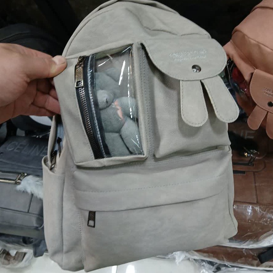 کوله فانتزی اسپرت 