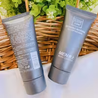 فوم شست شوی  senana ویژه آقایان اورجینال