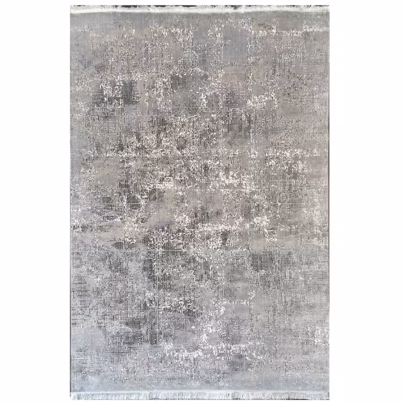 فرش 12 متری 400 شانه تراکم2100  کد s40130n 