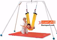 تاب کار درمانی بزرگ