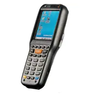 بارکدخوان دیتالاجیک مدل SKORPIO X4 PDA