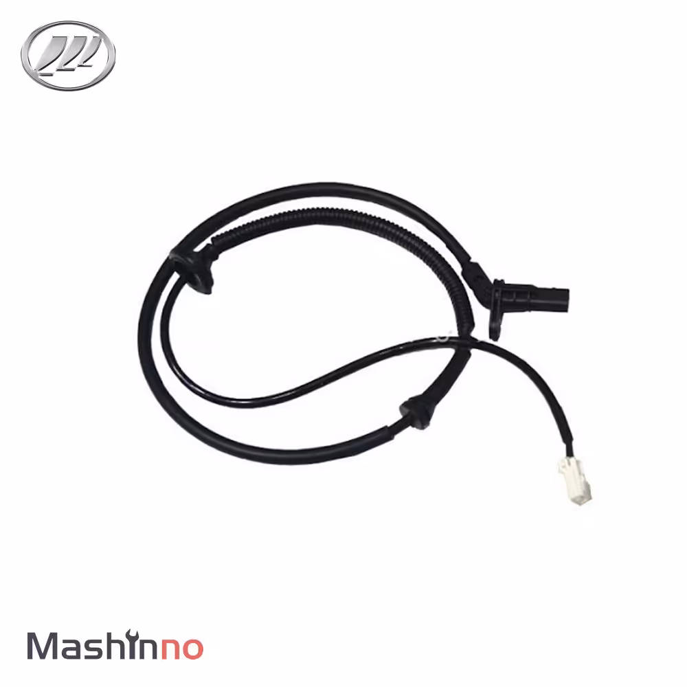 سنسور ABS چرخ عقب راست لیفان 620