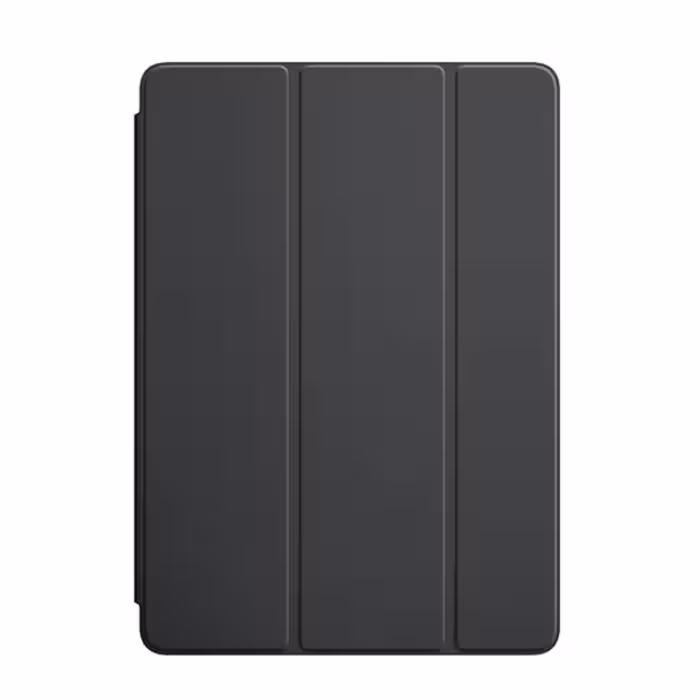 کیف کلاسوری مناسب برای تبلت اپل iPad mini 6 2021