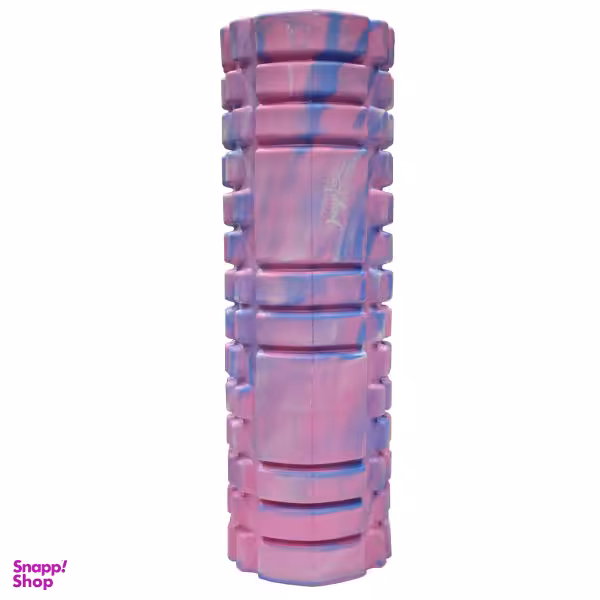 فوم رولر شارک مدل PU02 کد F2021