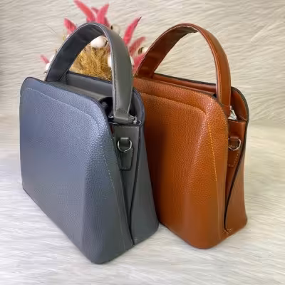 کیف دستی دخترانه